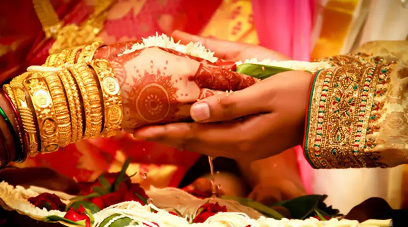 Marriage Specialist Astrology