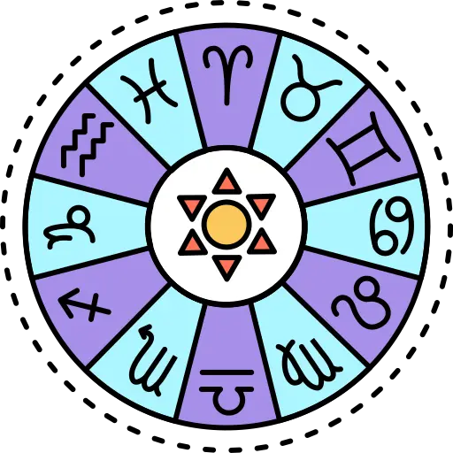 Horoscope Astrology